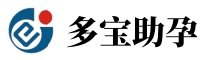 南昌有偿捐卵联系方式价格多少钱__南昌惊鸿捐卵供卵网